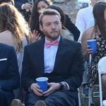 Profile Picture of Alex Dansberger (@lospantalones16) on Instagram