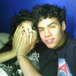 adam ayon - Instagram Profile Picture of adam ayon (@planetadk) on Instagram