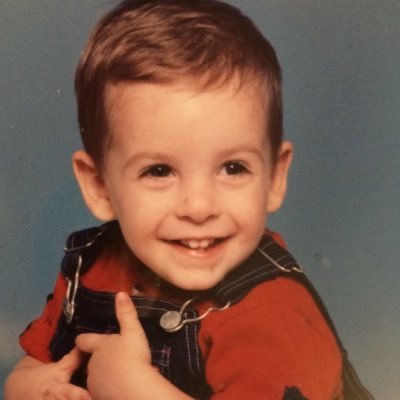Profile Picture of Clay Coffman (@Clay_Coffman3) on Twitter