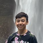 Profile Picture of Brady Mayhew (@brady.mayhew3) on Instagram