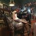 Profile Picture of Robert Camper (@robert.camper.904) on Facebook