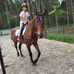 Profile Picture of Gosia Rzymkowska (@gosia.rzymkowska) on Facebook