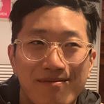 Profile Picture of 차다훈 (@noohadismsidahoon) on Instagram