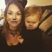 Profile Picture of Autumn Best (@autumnbest19) on Pinterest