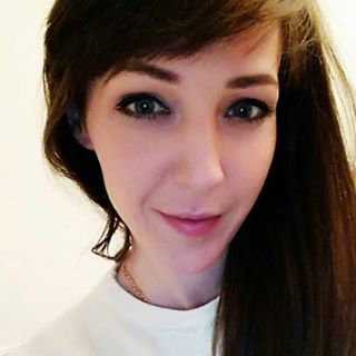 Profile Picture of Mackenzie Fetterman (@mackenzie.fetterman.56) on Facebook