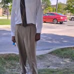 Profile Picture of Daron Walker (@daron.walker.102) on Facebook