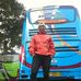 Profile Picture of Dwi Driver Latansa (@sprinter.fokus) on Facebook