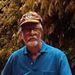 Profile Picture of jimmy silbert (@donjimmysilbert) on Pinterest