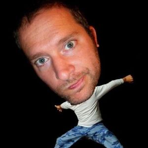 James Hotmovies - Myspace Profile Picture of James Hotmovies (@hotmoviestheblog) on Myspace