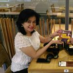 Profile Picture of julliet solibun (@solibunjulliet) on Instagram