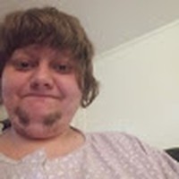 Profile Picture of Kayla Shockley (@kayla-shockley-14) on Quora