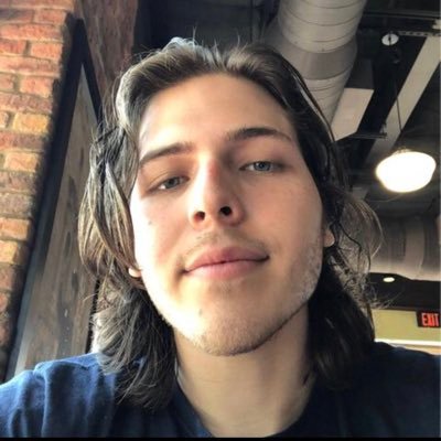 Profile Picture of Nick Lara (@NickLara1) on Twitter