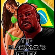 Profile Picture of Charles Tyler Show (@teetyler8) on Youtube