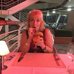 Profile Picture of Heather Joyce (@heather.joyce27) on Instagram