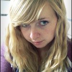 Profile Picture of Jennie Logan (@jenbob_) on Instagram