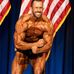 Profile Picture of Kevin Graves (@kevin.graves.1293) on Facebook