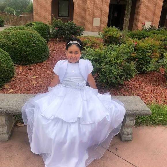 Profile Picture of Paz Aparisio (@pazaparisio) on Poshmark