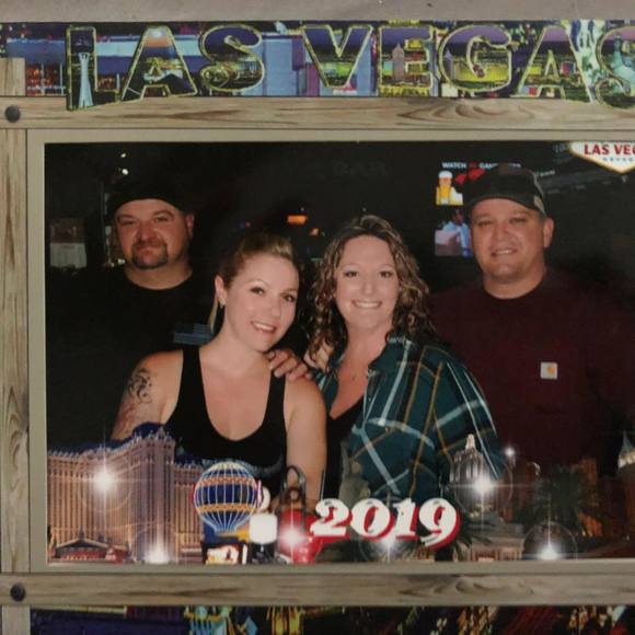 Profile Picture of Ashley Mccoun (@ash0827) on Poshmark