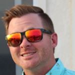 Profile Picture of Kris Ingram (@kris.ingram2) on Instagram