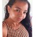 Profile Picture of Simone Soares (@simone.soares.75457) on Facebook