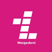 Profile Picture of Telegrafi Maqedoni (@telegrafimaqedoni) on Youtube