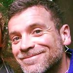 Profile Picture of Jon-Paul Marshall (@jonpaulism24) on Instagram