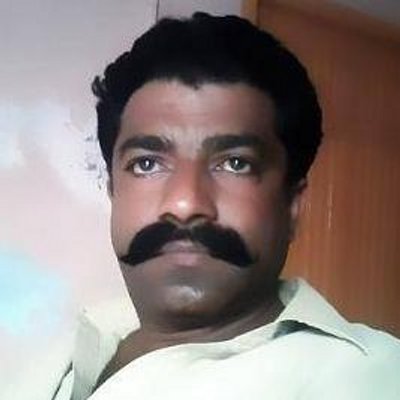 Sayed Javed Shah - Twitter Profile Picture of Sayed Javed Shah (@SayedJavedshah1) on Twitter