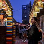 Profile Picture of Lee Pui Yi Abby (@pui_yi_lee_abby) on Instagram