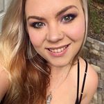 Profile Picture of Kyle hood (@klyehoodbella) on Instagram