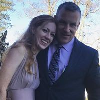 Profile Picture of Robert Meyers (@robert-meyers-33) on Quora