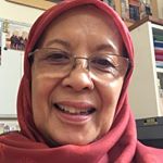 Profile Picture of Dade Stamboel (@stamboeldade) on Instagram