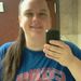 Profile Picture of Stacy Berkey (@stacymb28) on Pinterest