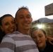 Profile Picture of Peter Houghton (@peter.houghton.50) on Facebook