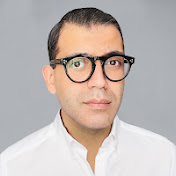 Profile Picture of Moreno Nourizadeh (@MorenoNourizadeh) on Youtube