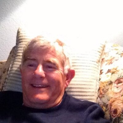 Profile Picture of Greg Moeller (@swede762) on Twitter