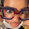 Profile Picture of chee chee (@chexmixbtc) on Tiktok