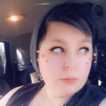 Profile Picture of Damien Clarke (@damien_clarke_cosplays98) on Instagram