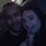 Profile Picture of Shelby & Jeremy (@shelbyjeremy4everalways) on Instagram