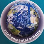 Profile Picture of Josh Krom (@environmental_artistry) on Instagram
