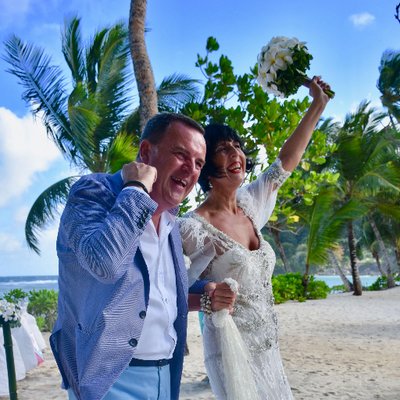 Profile Picture of Mark Hand (@rockape2k9) on Twitter