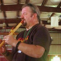 Profile Picture of Michael Benes (@michael-benes-1) on Quora