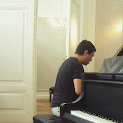 Luis Menacho - Youtube Profile Picture of Luis Menacho (@LuisMenacho01) on Youtube