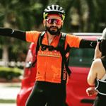 Profile Picture of Lucas Ramírez (@lucasramroad) on Instagram