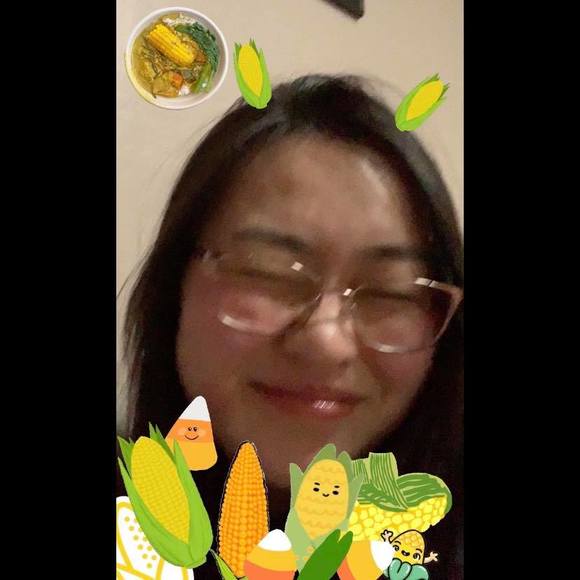 Profile Picture of Ann Nguyen (@kuuni) on Poshmark