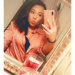 Profile Picture of Tasmin Dunlap (@april_hope_94) on Instagram