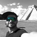 Profile Picture of Fernando Aguiar (@fernando_aguiar_v) on Instagram