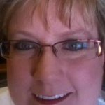 Profile Picture of Pam Stevens (@mawmawracecar) on Instagram