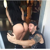 Profile Picture of Mark Zane (@markzane3626) on Youtube