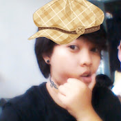 Profile Picture of Alexa Kim (@alexakim1369) on Youtube