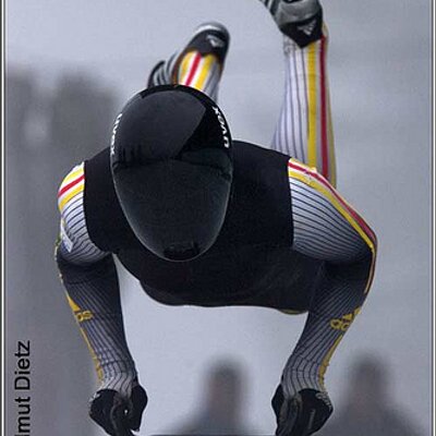 Profile Picture of Alonso Hidalgo (@chocklernaut) on Twitter